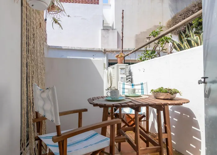 Casa Con Encanto A Pie De Playa Semesterbostad Tamariu