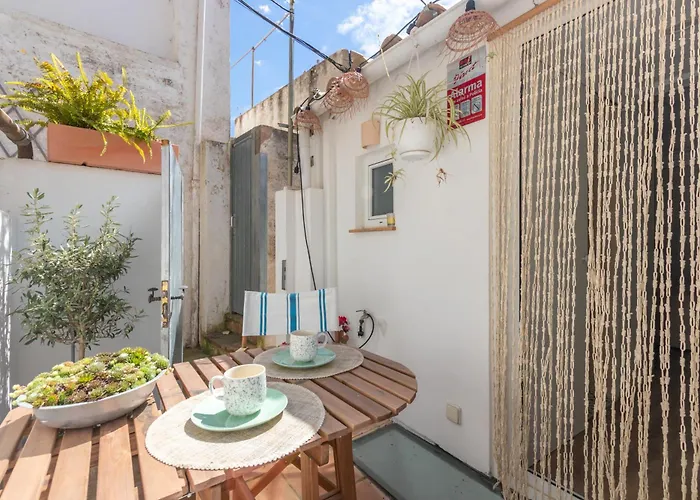 Casa Con Encanto A Pie De Playa Semesterbostad Tamariu